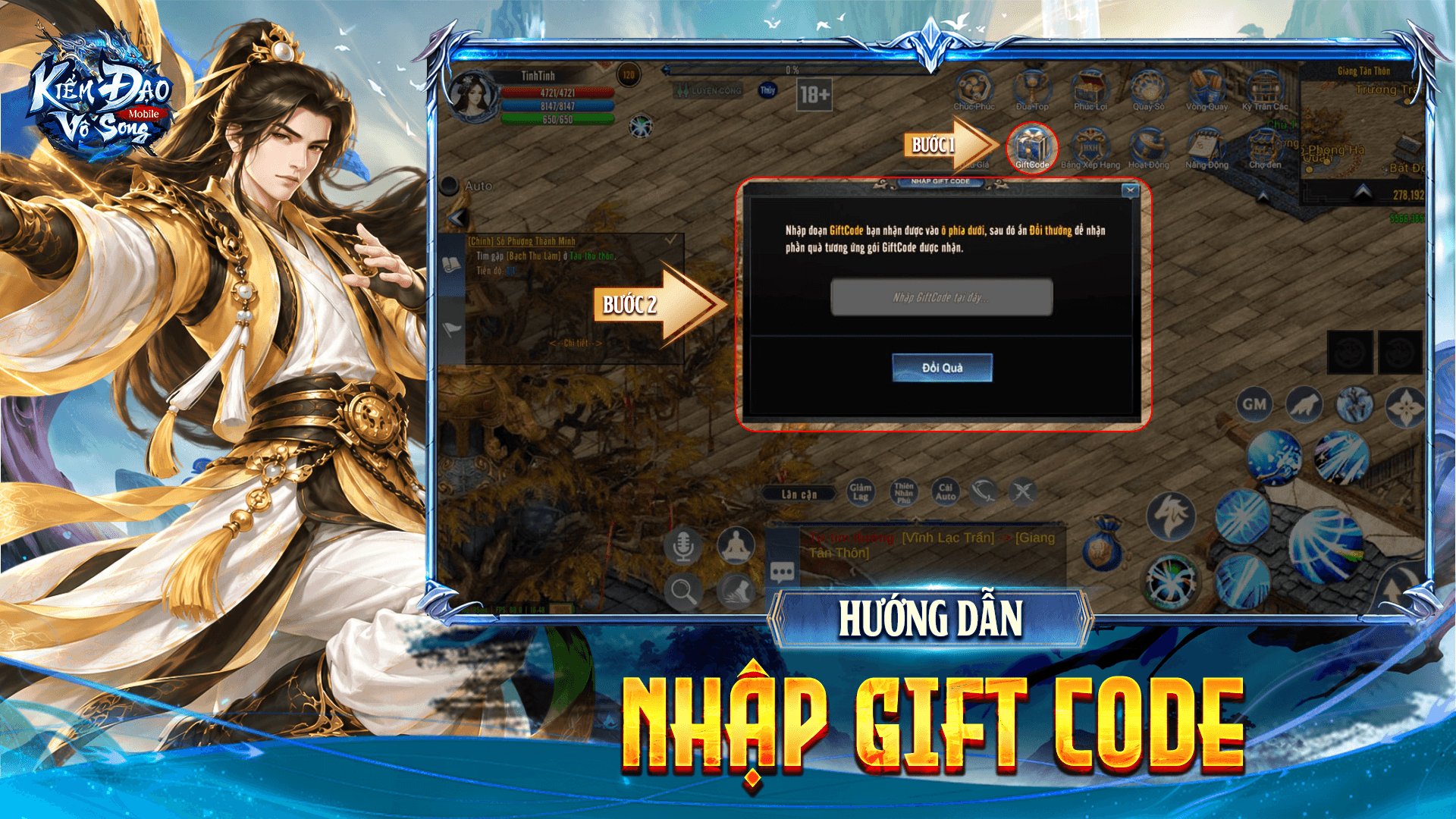 hướng dẫn nhập code.png
